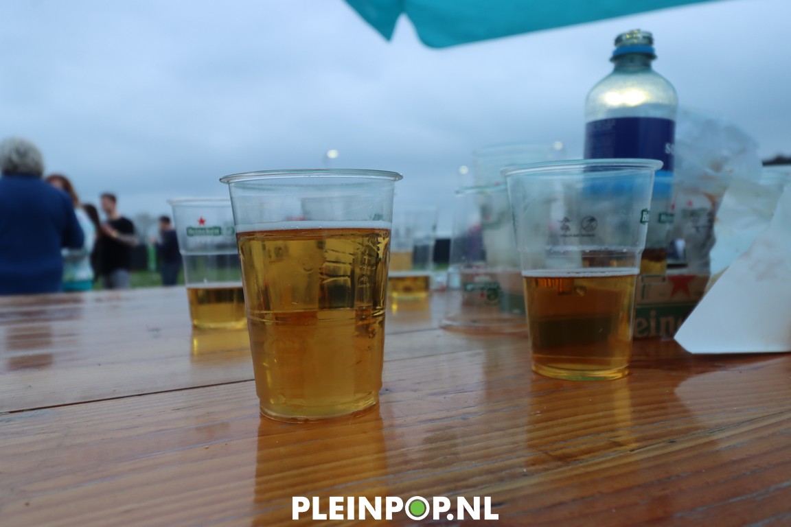 Publiek Zondag  (156)